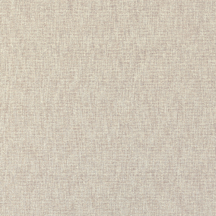 Avani in Blush, Upholstery Fabric by Clarke & Clarke