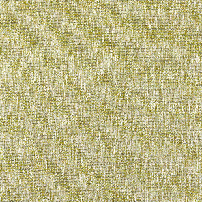 Avani in Chartreuse, Upholstery Fabric by Clarke & Clarke