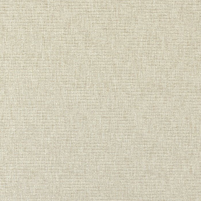 Avani in Linen, Upholstery Fabric by Clarke & Clarke