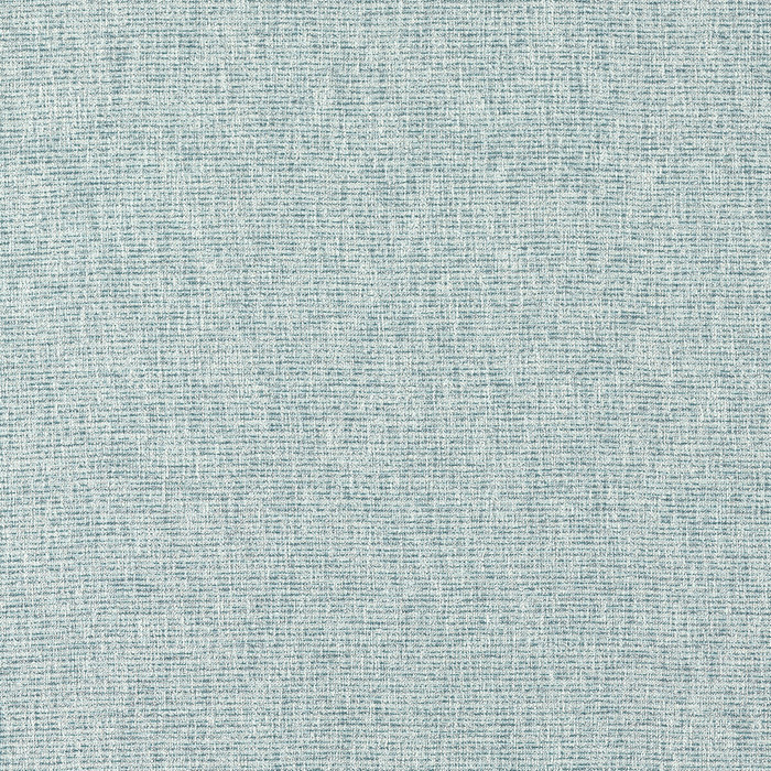 Avani in Mineral, Upholstery Fabric by Clarke & Clarke