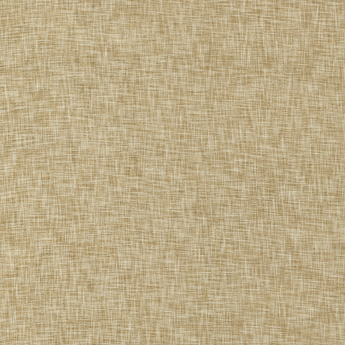 Gaia in Antique, Upholstery Fabric by Clarke & Clarke