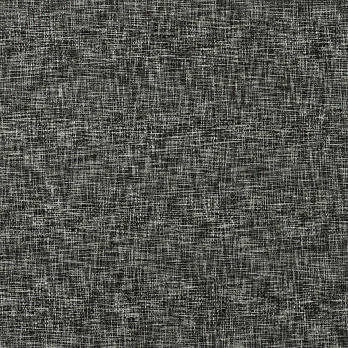 Gaia in Charcoal, Upholstery Fabric by Clarke & Clarke