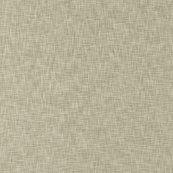 Gaia in Linen, Upholstery Fabric by Clarke & Clarke