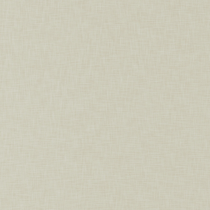 Gaia in Natural, Upholstery Fabric by Clarke & Clarke