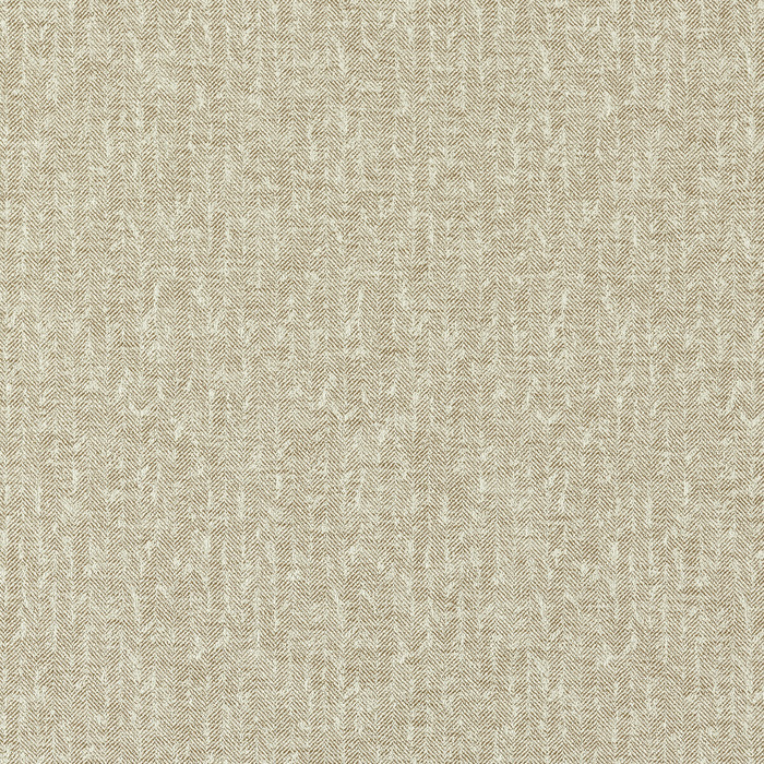 Tierra in Antique, Upholstery Fabric by Clarke & Clarke