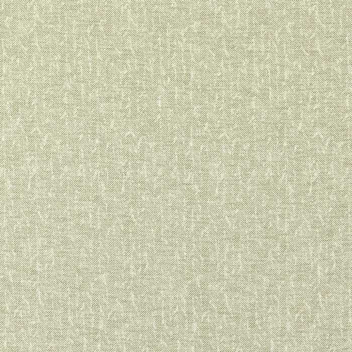 Tierra in Linen, Upholstery Fabric by Clarke & Clarke