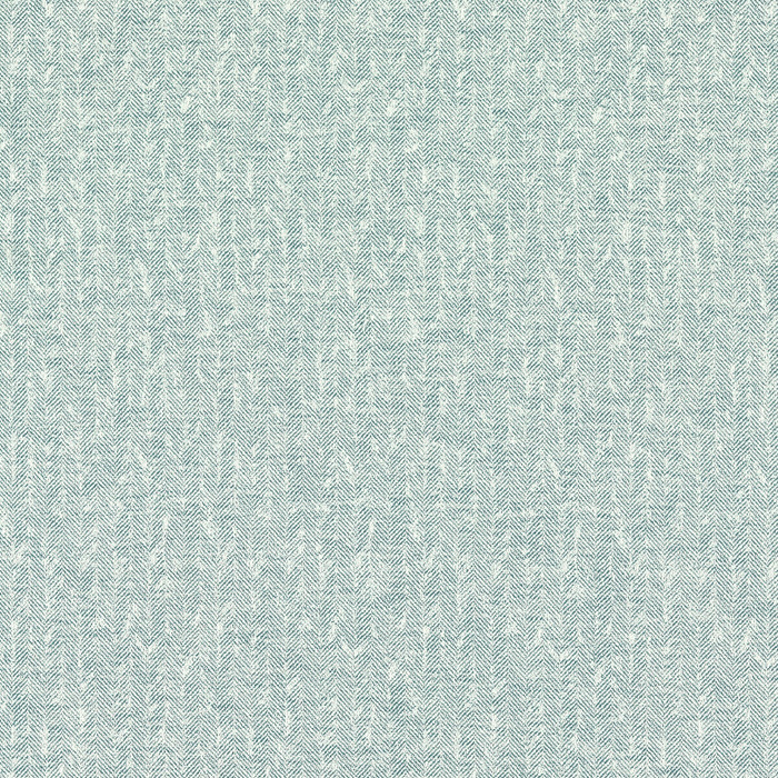 Tierra in Mineral, Upholstery Fabric by Clarke & Clarke