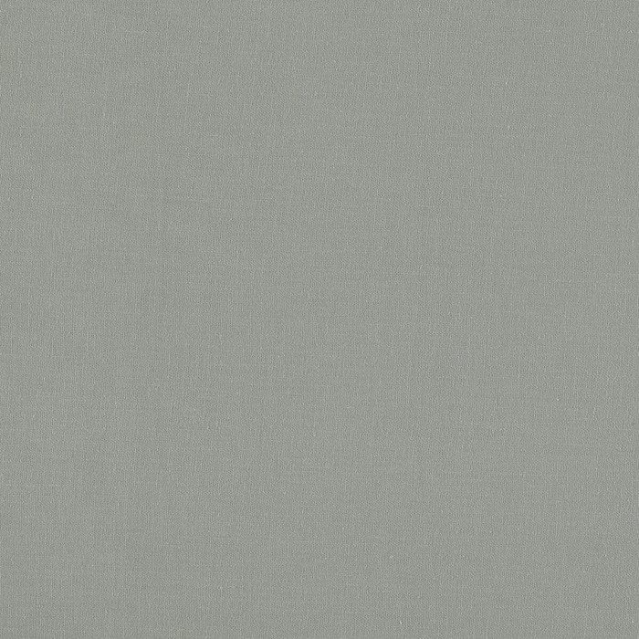 Lazio in Ash, Upholstery Fabric by Clarke & Clarke