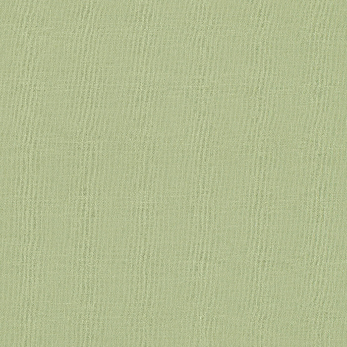 Lazio in Bay, Upholstery Fabric by Clarke & Clarke