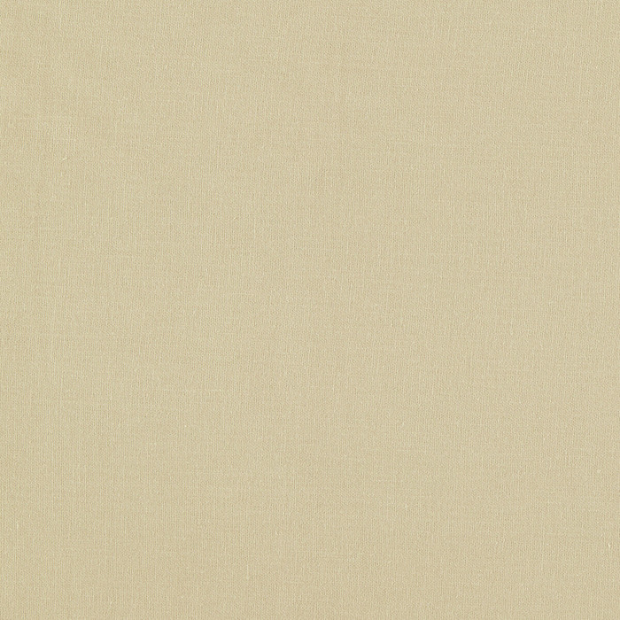 Lazio in Buff, Upholstery Fabric by Clarke & Clarke