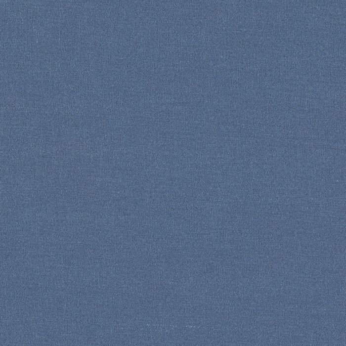 Lazio in Delft, Upholstery Fabric by Clarke & Clarke