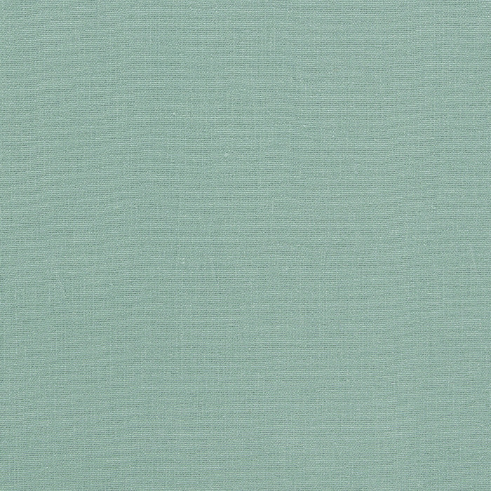 Lazio in Eau De Nil, Upholstery Fabric by Clarke & Clarke