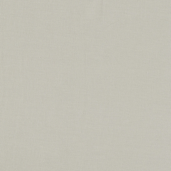 Lazio in Silver, Upholstery Fabric by Clarke & Clarke