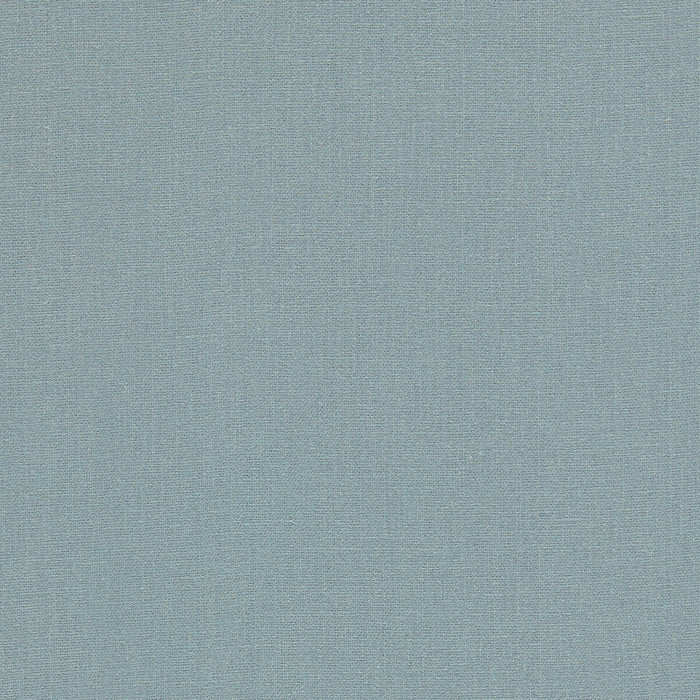 Lazio in Storm, Upholstery Fabric by Clarke & Clarke