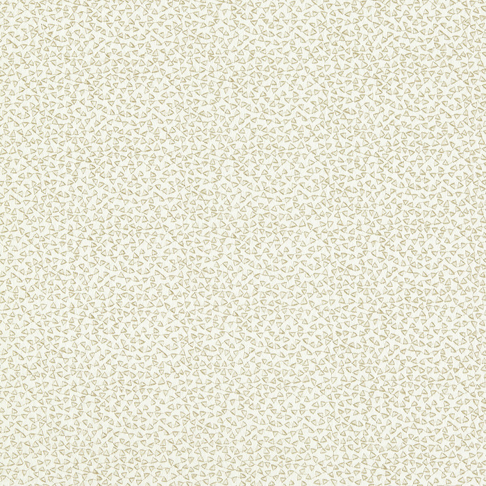 Ricamo in Ivory, Drapery Fabric by Clarke & Clarke