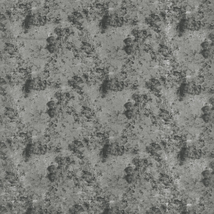 Nuvola in Pewter, Upholstery Fabric by Clarke & Clarke