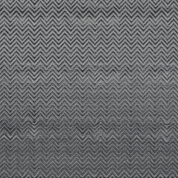 Nexus in Espresso, Upholstery Fabric by Clarke & Clarke