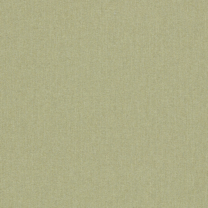 Rowland in Olive, Upholstery Fabric by Clarke & Clarke