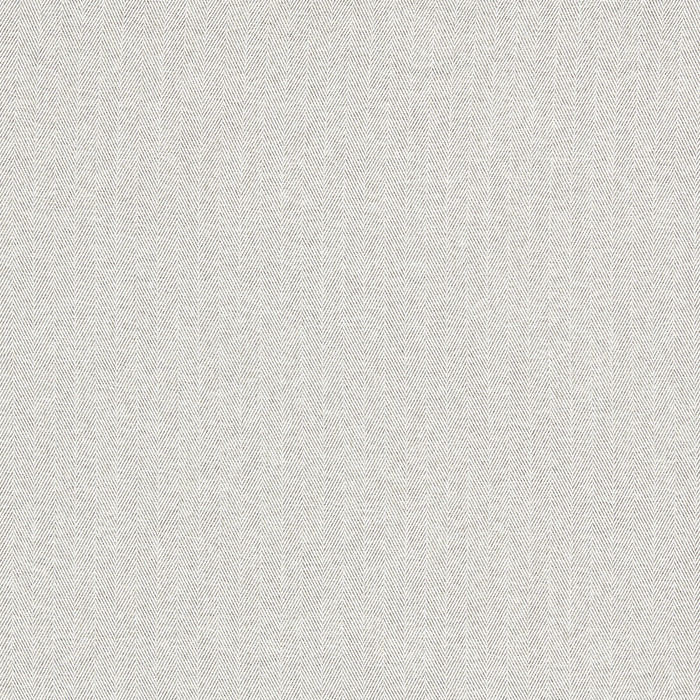 Rowland in Pebble, Upholstery Fabric by Clarke & Clarke