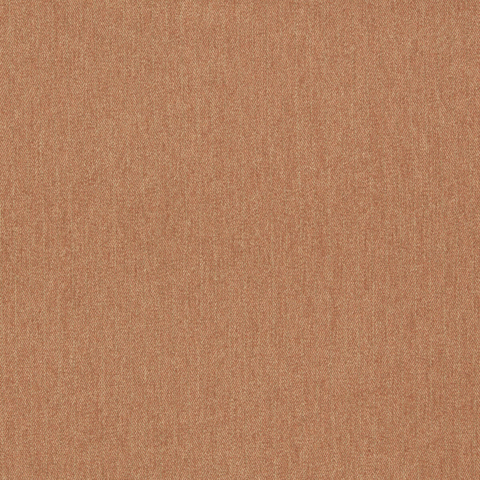 Rowland in Turmeric, Upholstery Fabric by Clarke & Clarke