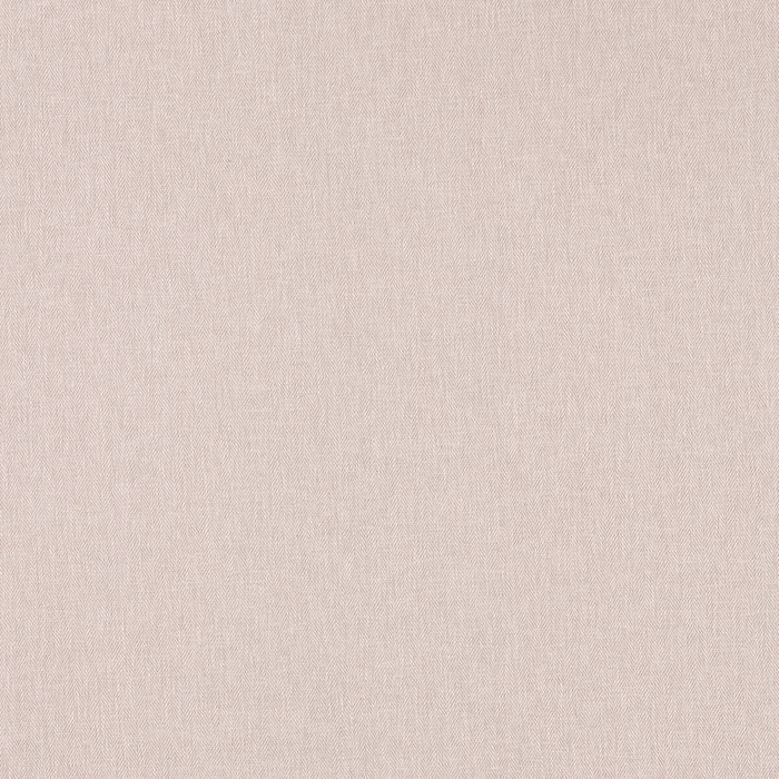 Orla in Blush, Upholstery Fabric by Clarke & Clarke
