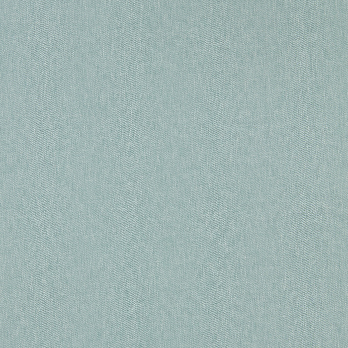 Orla in Cloud, Upholstery Fabric by Clarke & Clarke