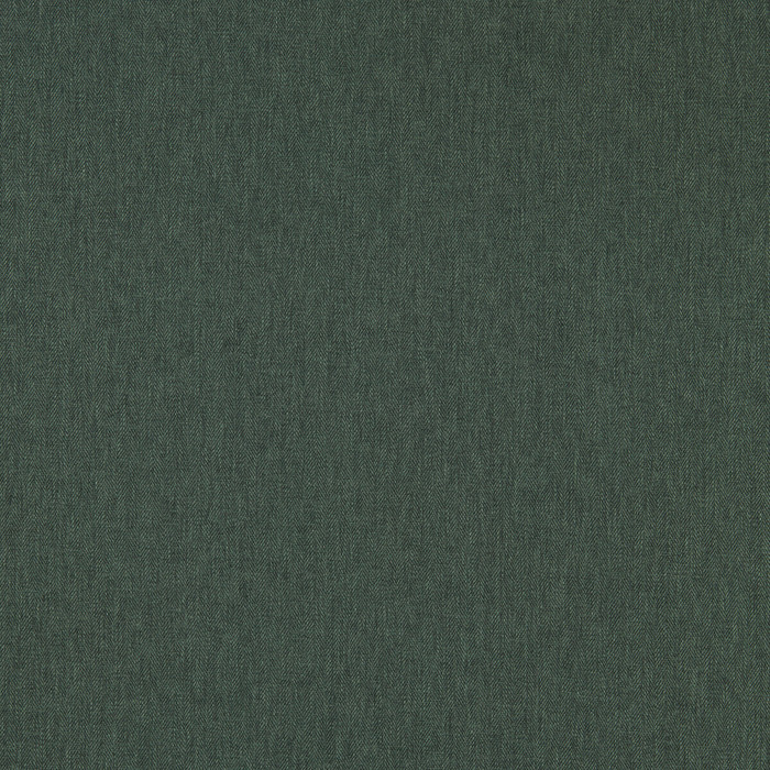 Orla in Forest, Upholstery Fabric by Clarke & Clarke