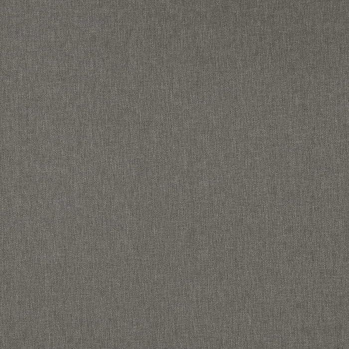 Orla in Mink, Upholstery Fabric by Clarke & Clarke