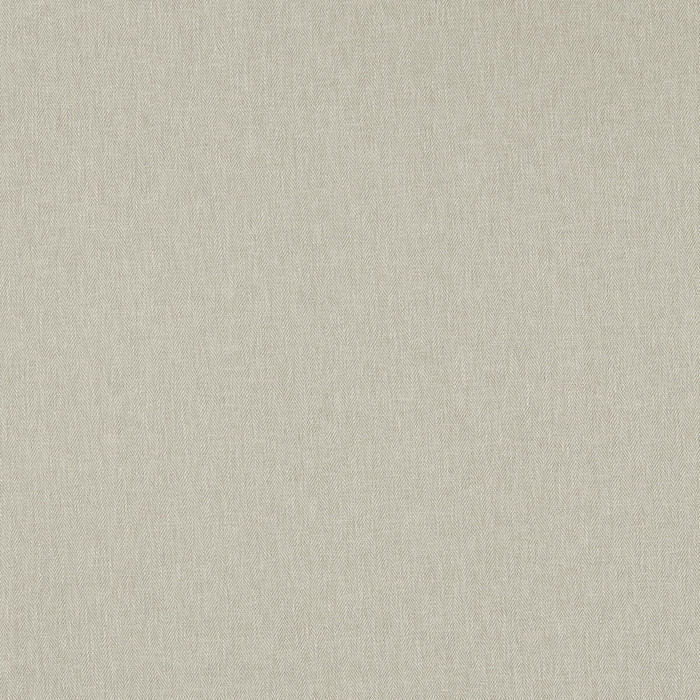 Orla in Oatmeal, Upholstery Fabric by Clarke & Clarke