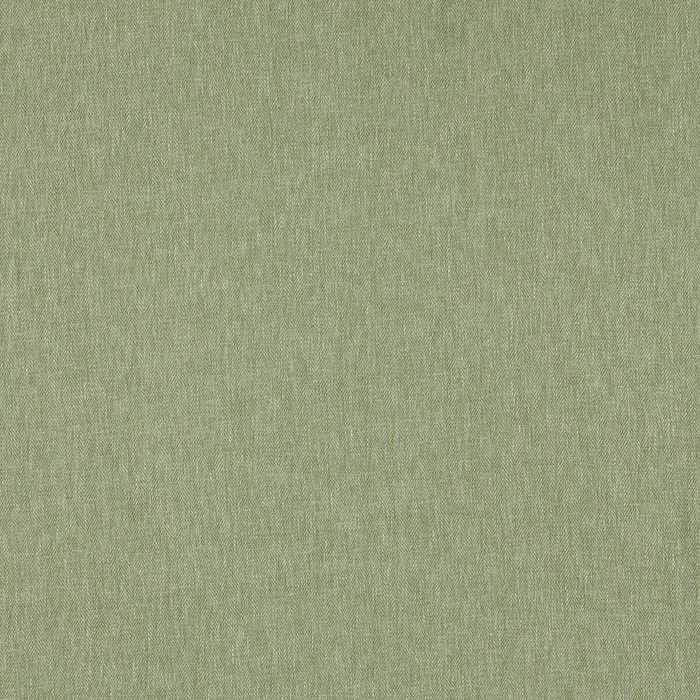 Orla in Sage, Upholstery Fabric by Clarke & Clarke