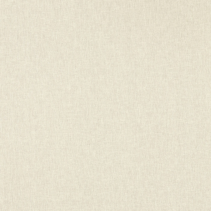 Orla in Snow, Upholstery Fabric by Clarke & Clarke