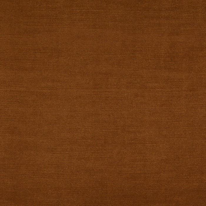 Riva in Amber, Upholstery Fabric by Clarke & Clarke