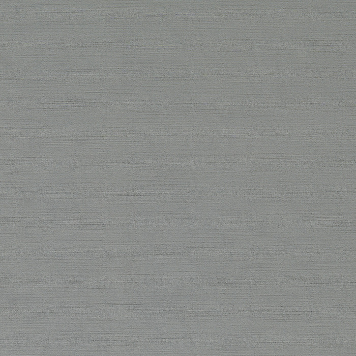 Riva in Silver, Upholstery Fabric by Clarke & Clarke