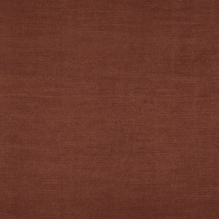 Riva in Spice, Upholstery Fabric by Clarke & Clarke