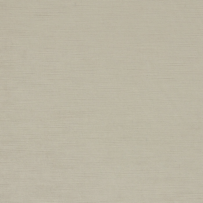 Riva in Vanilla, Upholstery Fabric by Clarke & Clarke