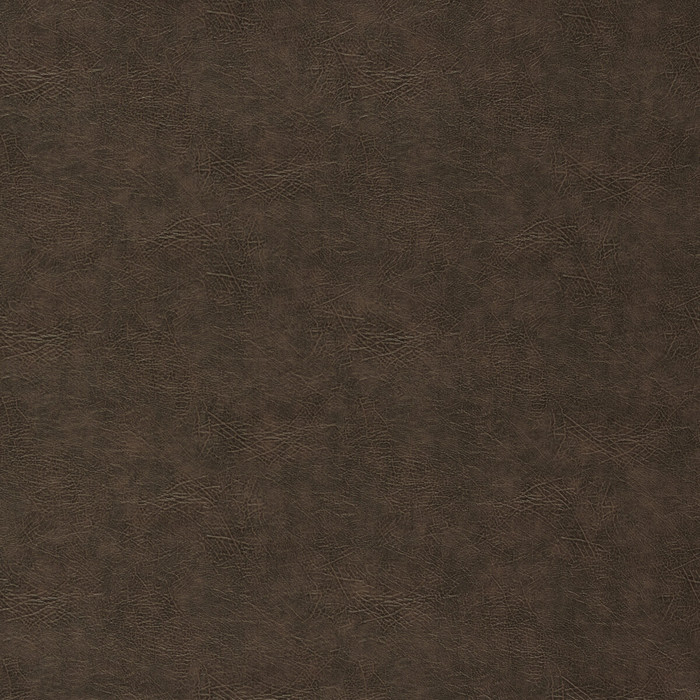 Dawson in Teak, Upholstery Fabric by Clarke & Clarke