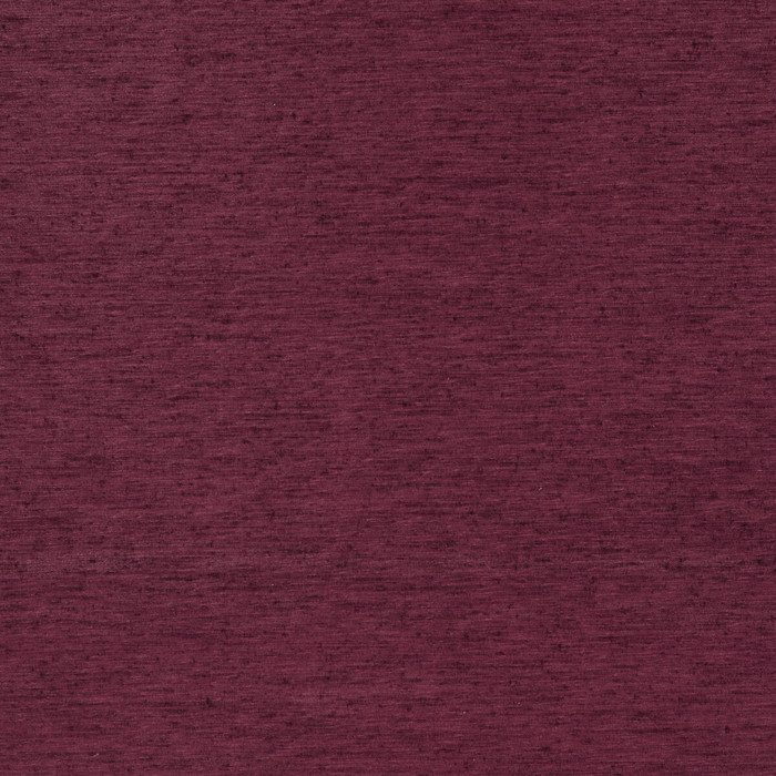 Ravello in Berry, Drapery Fabric by Clarke & Clarke