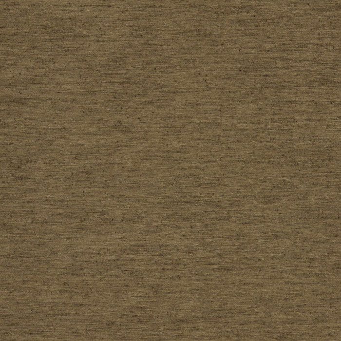 Ravello in Cocoa, Drapery Fabric by Clarke & Clarke