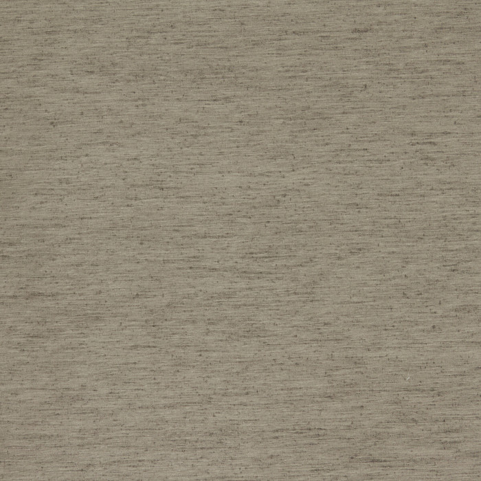 Ravello in Fog, Drapery Fabric by Clarke & Clarke