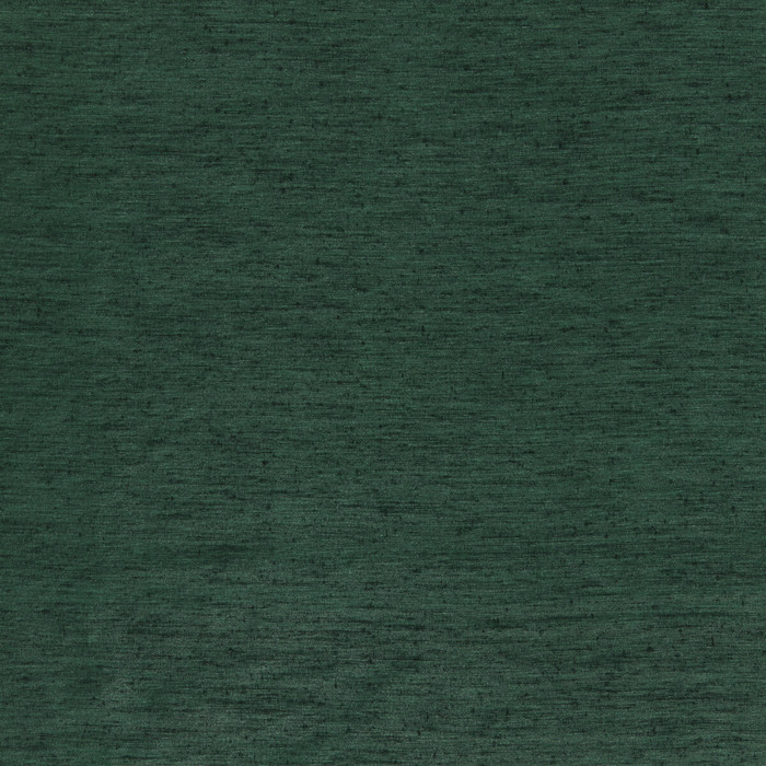 Ravello in Forest, Drapery Fabric by Clarke & Clarke