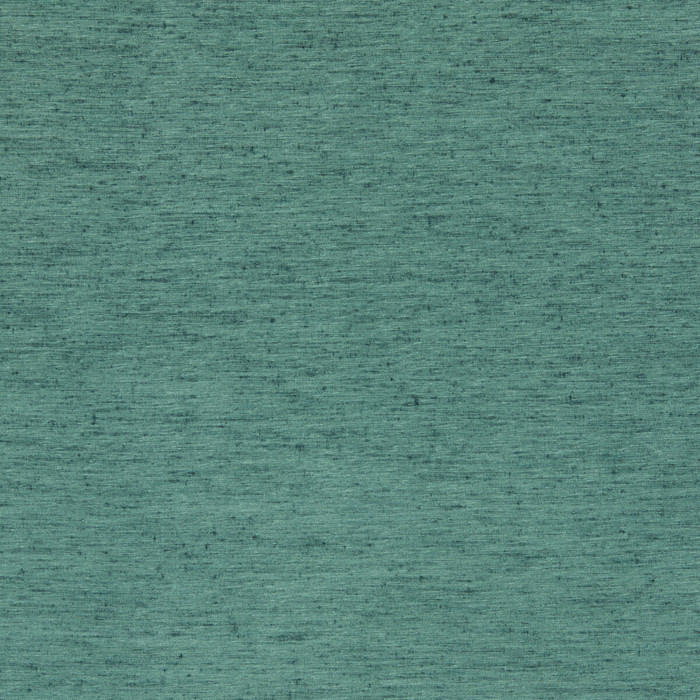 Ravello in Lagoon, Drapery Fabric by Clarke & Clarke