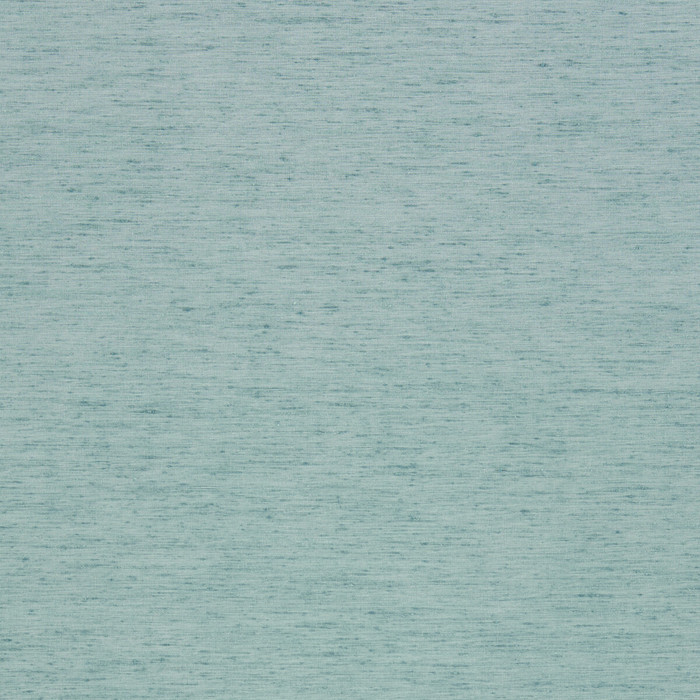 Ravello in Marine, Drapery Fabric by Clarke & Clarke