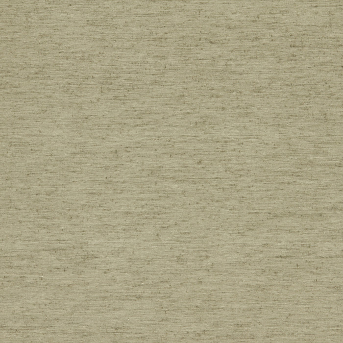Ravello in Putty, Drapery Fabric by Clarke & Clarke