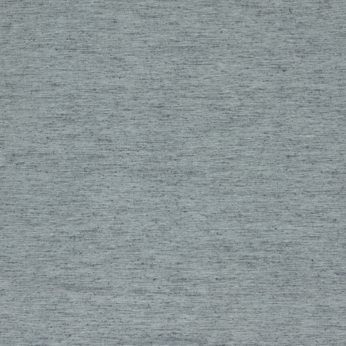 Ravello in Steel, Drapery Fabric by Clarke & Clarke