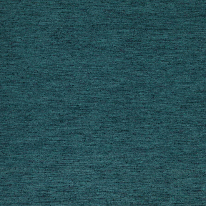 Ravello in Teal, Drapery Fabric by Clarke & Clarke