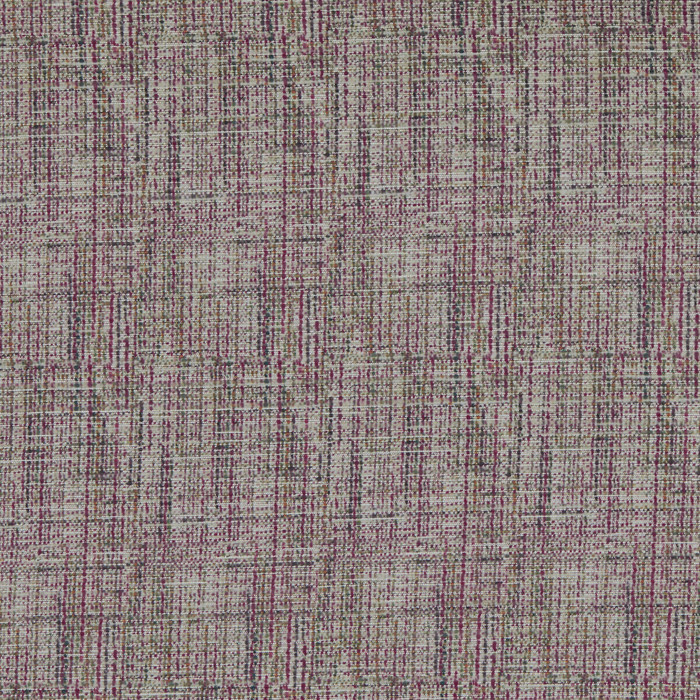 Annika in Summer, Drapery Fabric by Clarke & Clarke