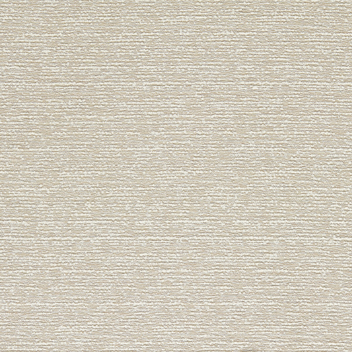 Sven in Natural, Upholstery Fabric by Clarke & Clarke