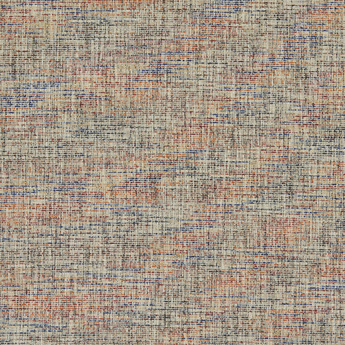 Cetara in Autumn, Upholstery Fabric by Clarke & Clarke