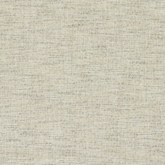 Cetara in Dove, Upholstery Fabric by Clarke & Clarke