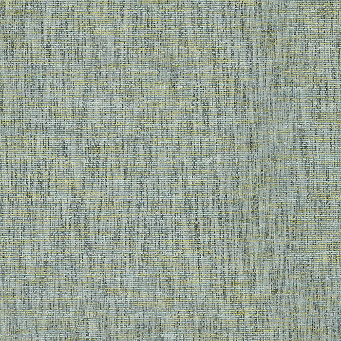 Cetara in Peacock, Upholstery Fabric by Clarke & Clarke